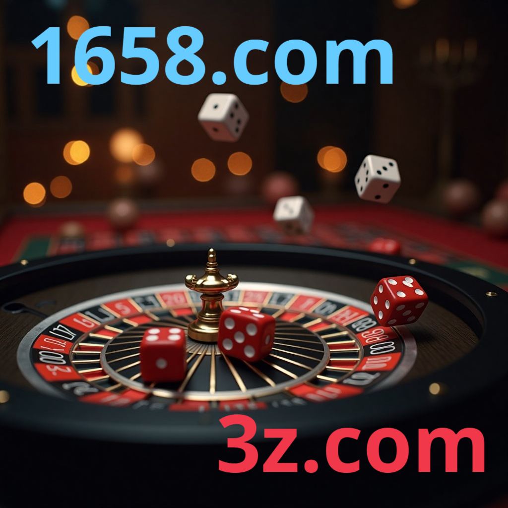 g531: Cassino Premiável com Pagamentos Rápidos e Segurança