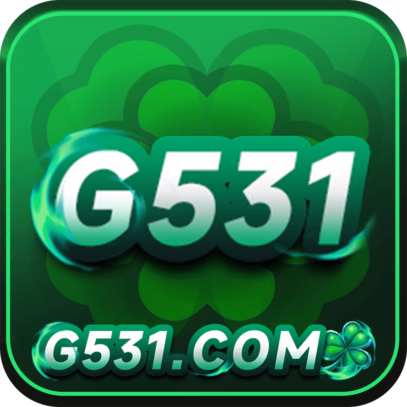 g531 Logo