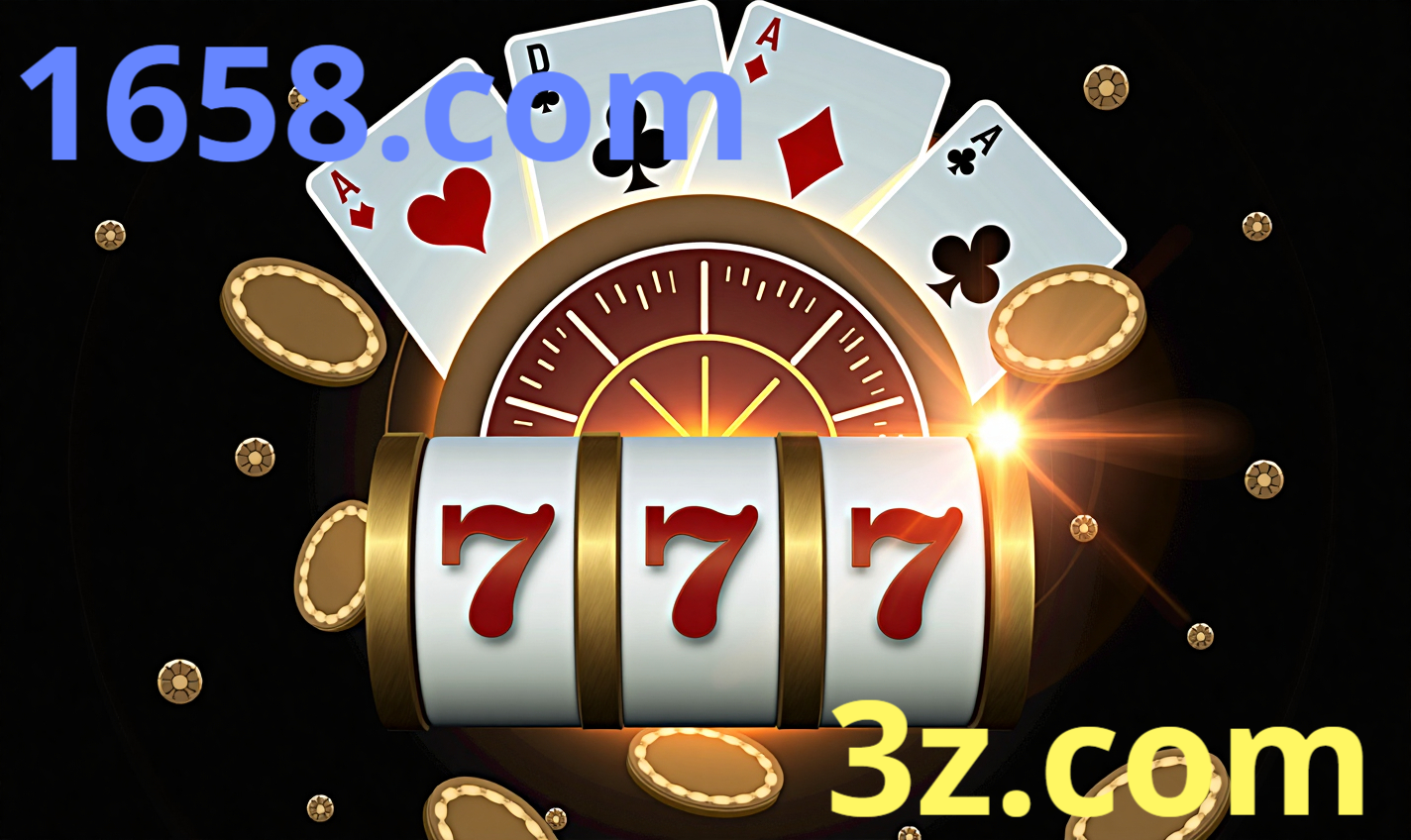 g531: Cassino Premiável com Pagamentos Rápidos e Segurança