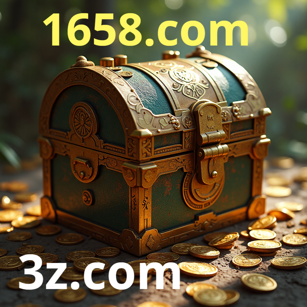 Explorando a Categoria de Jogos de Estratégia no g531